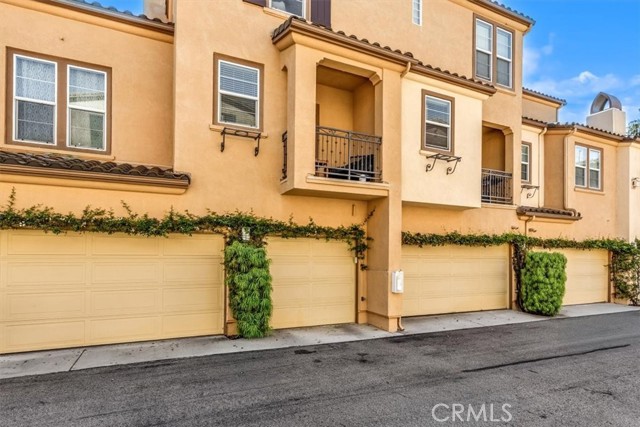 Detail Gallery Image 23 of 46 For 30 Marcilla, Ladera Ranch,  CA 92694 - 2 Beds | 2/1 Baths