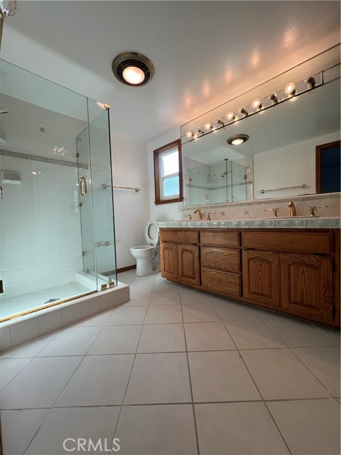 Detail Gallery Image 24 of 32 For 2883 W 226th St, Torrance,  CA 90505 - 4 Beds | 3 Baths