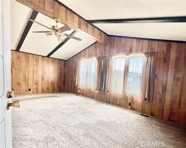 Detail Gallery Image 2 of 29 For 33600 Calimesa Blvd #37,  Yucaipa,  CA 92399 - 2 Beds | 2 Baths
