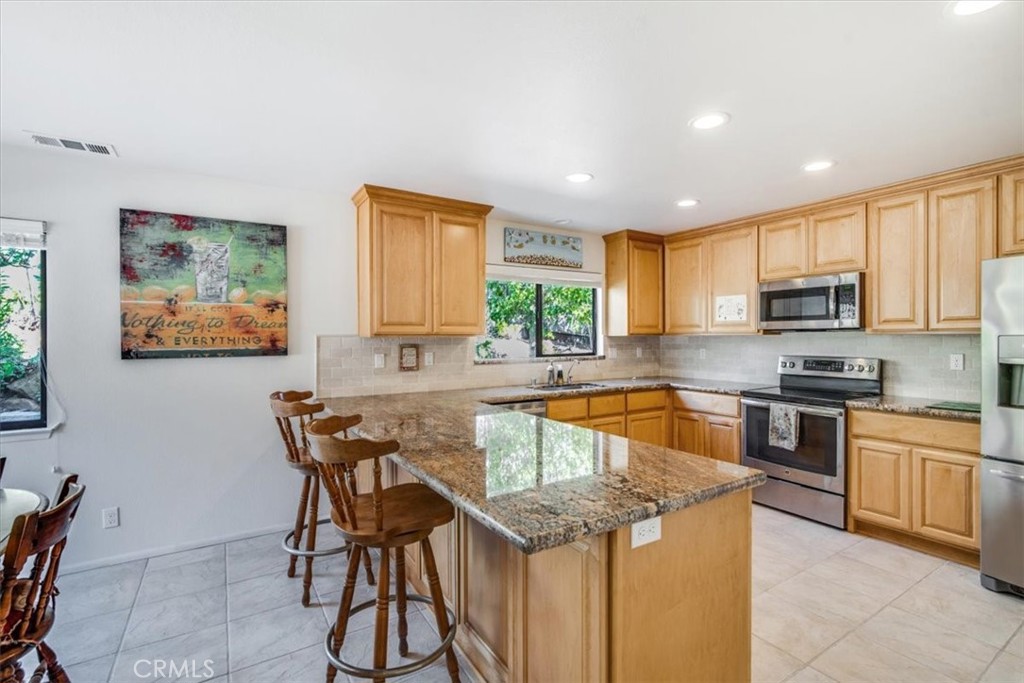 42D873Bc 5282 4Dc8 99Cc 6Cdbcbdc6Ed6 61 Galaxy Way, Lompoc, Ca 93436 &Lt;Span Style='BackgroundColor:transparent;Padding:0Px;'&Gt; &Lt;Small&Gt; &Lt;I&Gt; &Lt;/I&Gt; &Lt;/Small&Gt;&Lt;/Span&Gt;