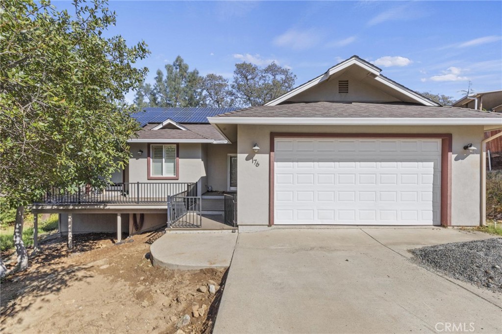 176 Apache Circle