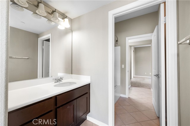 Detail Gallery Image 43 of 61 For 25055 Jack Rabbit, Escondido,  CA 92026 - 5 Beds | 3/1 Baths