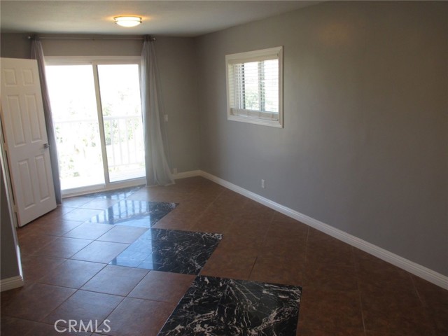 Detail Gallery Image 27 of 53 For 16475 Bailey St, Lake Elsinore,  CA 92530 - 2 Beds | 2 Baths