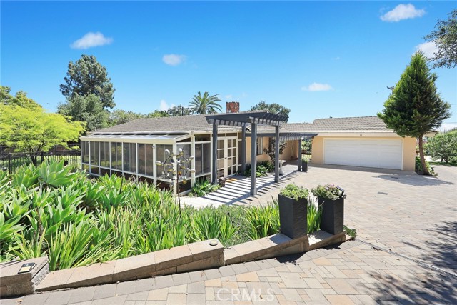 Detail Gallery Image 38 of 51 For 152 Spinks Canyon Rd, Bradbury,  CA 91008 - 4 Beds | 2 Baths