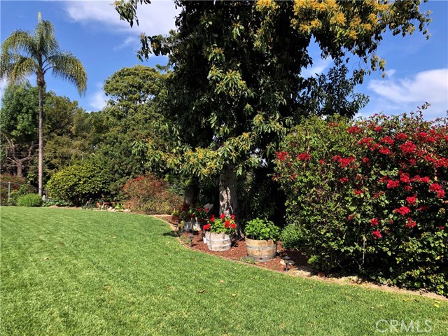 5 Harbor Sight Drive, Rolling Hills Estates, California 90274, 4 Bedrooms Bedrooms, ,4 BathroomsBathrooms,Residential,Sold,Harbor Sight,SB20140425