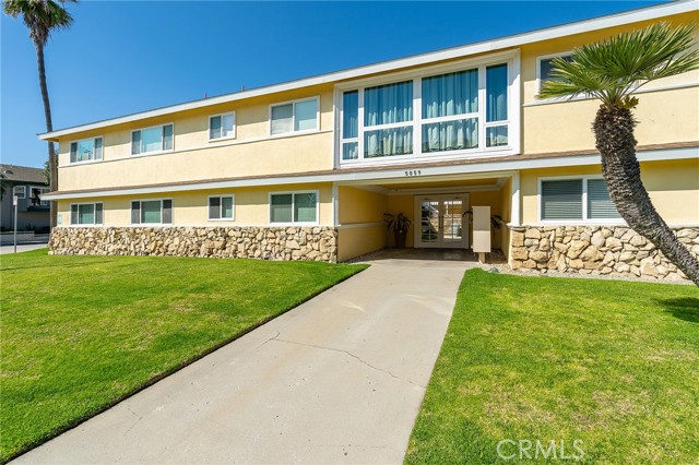 Detail Gallery Image 18 of 21 For 5059 Nautilus St #14,  Oxnard,  CA 93035 - 2 Beds | 1 Baths