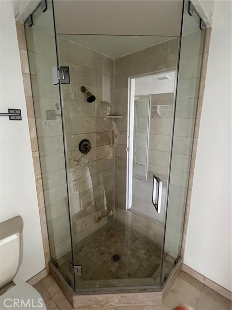 4316 Marina City Drive, 1027 photo 13