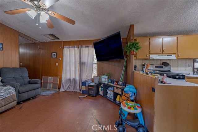 Detail Gallery Image 55 of 60 For 10038 Holtzel, Coulterville,  CA 95311 - 4 Beds | 3 Baths