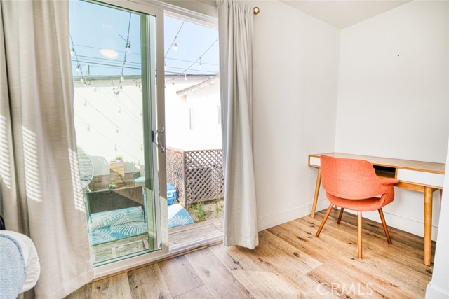 Detail Gallery Image 24 of 46 For 261 N 13th, Grover Beach,  CA 93433 - 4 Beds | 3 Baths