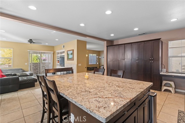 Detail Gallery Image 13 of 30 For 29376 Woodbine, Menifee,  CA 92584 - 5 Beds | 3 Baths