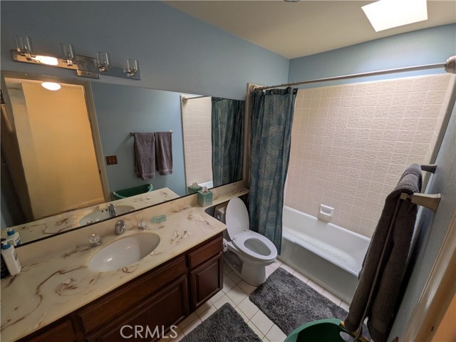Detail Gallery Image 21 of 26 For 1209 S Catalina Ave, Redondo Beach,  CA 90277 - 4 Beds | 3/1 Baths