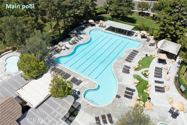 Detail Gallery Image 34 of 51 For 13624 Palomino Creek, Corona,  CA 92883 - 4 Beds | 3 Baths