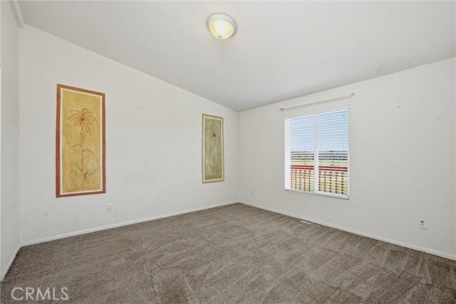 Detail Gallery Image 25 of 44 For 2805 Smith Ln, Clearlake,  CA 95422 - 3 Beds | 2 Baths