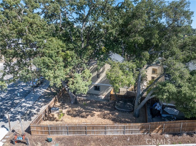Detail Gallery Image 30 of 36 For 3750 El Camino Real #A4,  Atascadero,  CA 93422 - 2 Beds | 1/1 Baths