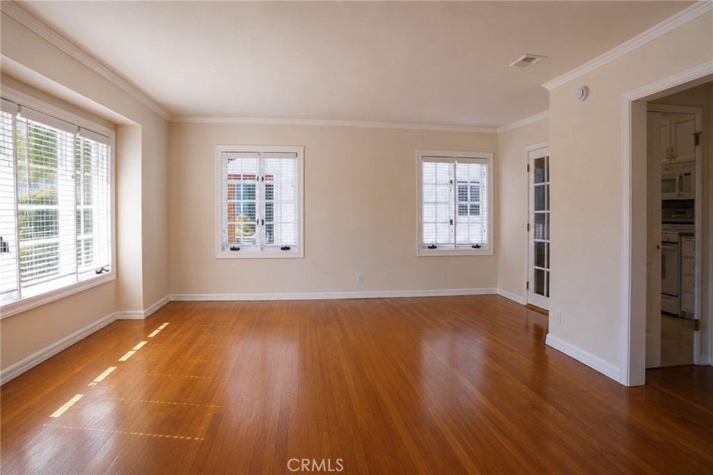 MLS #SB26118670 image #4