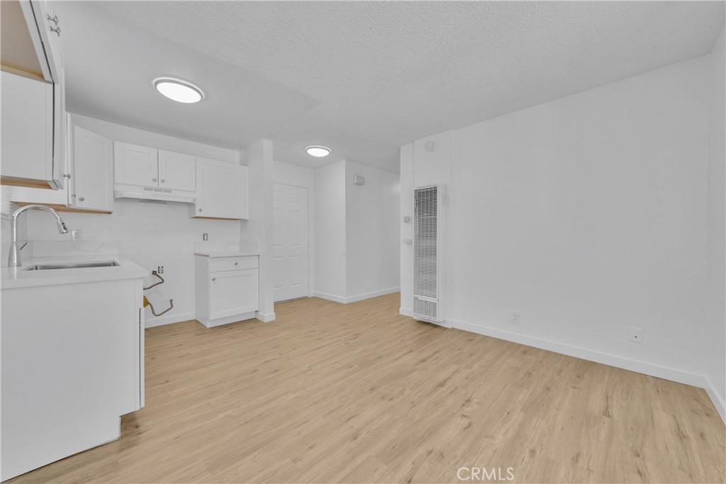 3864 35th Street - photo 8