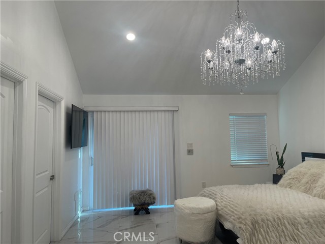 42D8Eb1B D362 48F9 Ba33 10Ee7Db8728F 10545 La Tuna Canyon Road, Sun Valley, Ca 91352 &Lt;Span Style='Backgroundcolor:transparent;Padding:0Px;'&Gt; &Lt;Small&Gt; &Lt;I&Gt; &Lt;/I&Gt; &Lt;/Small&Gt;&Lt;/Span&Gt;