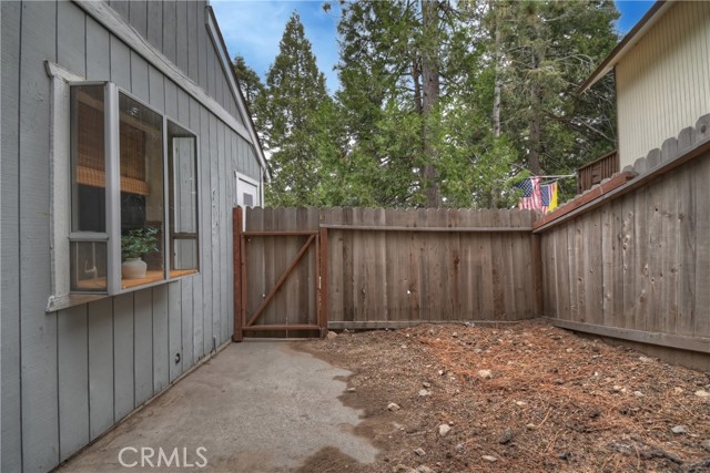531 Rose Lane, Twin Peaks, CA 92391
