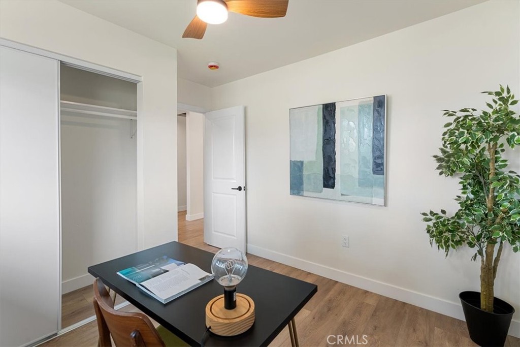 42D8F7A2 D031 4A36 8E4D C1489D66Cad5 1430 Lindengrove Avenue, Rowland Heights, Ca 91748 &Lt;Span Style='BackgroundColor:transparent;Padding:0Px;'&Gt; &Lt;Small&Gt; &Lt;I&Gt; &Lt;/I&Gt; &Lt;/Small&Gt;&Lt;/Span&Gt;