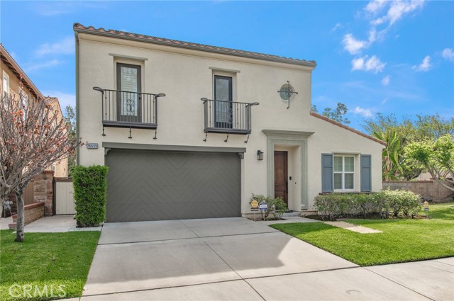 Front Image Thumbnail for CRTR26067170