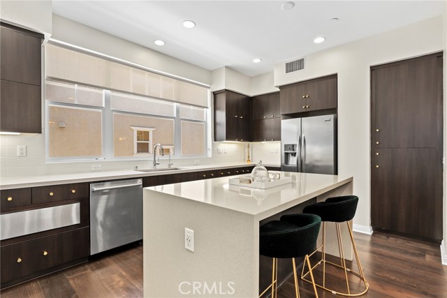 MLS #SB25239368 image #12