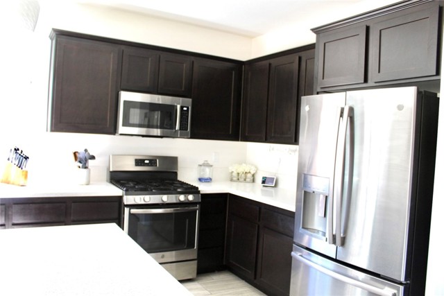 13385 Coolwater Street, Victorville, CA, 92392 13385 Coolwater Street, Victorville, CA, 92392