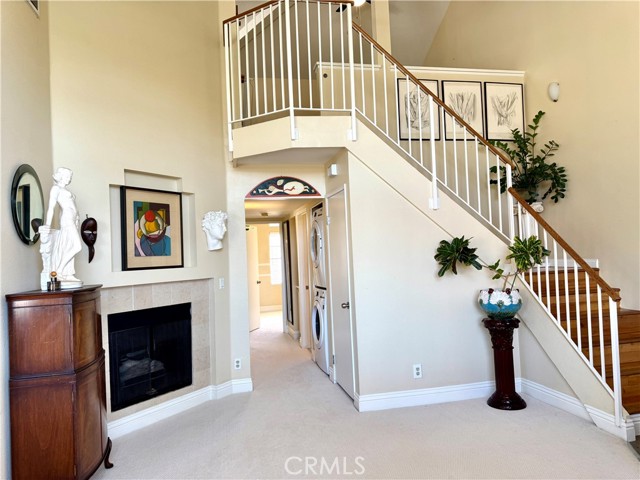 Detail Gallery Image 7 of 40 For 18110 Erik Ct #592,  Canyon Country,  CA 91387 - 2 Beds | 2 Baths