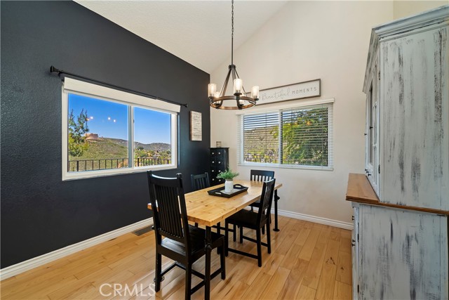 24141 St Helena Court, Ramona, California 92065, 4 Bedrooms Bedrooms, ,3 BathroomsBathrooms,Residential,For Sale,St Helena Court,SW24080530