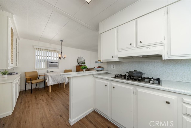 Detail Gallery Image 16 of 27 For 12220 5th #207,  Yucaipa,  CA 92399 - 2 Beds | 2 Baths