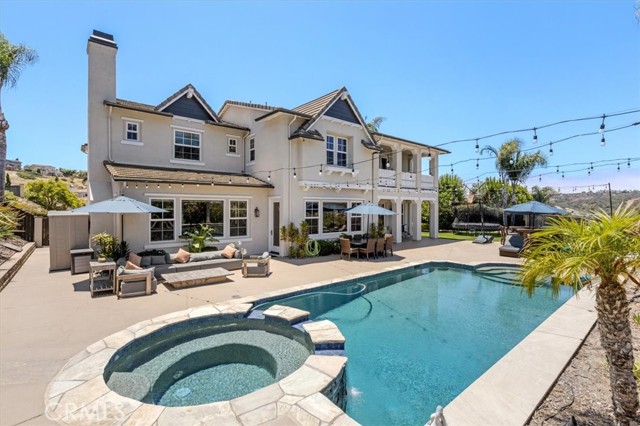Image 1 of 75 For 2453 Lapis Road