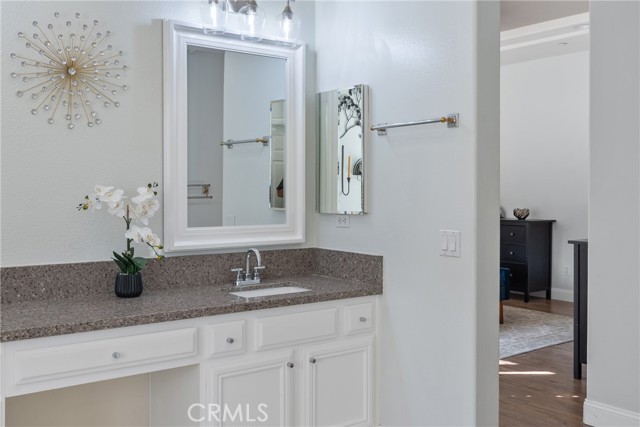 Detail Gallery Image 38 of 69 For 1435 Patricia Dr, Redlands,  CA 92373 - 4 Beds | 3 Baths
