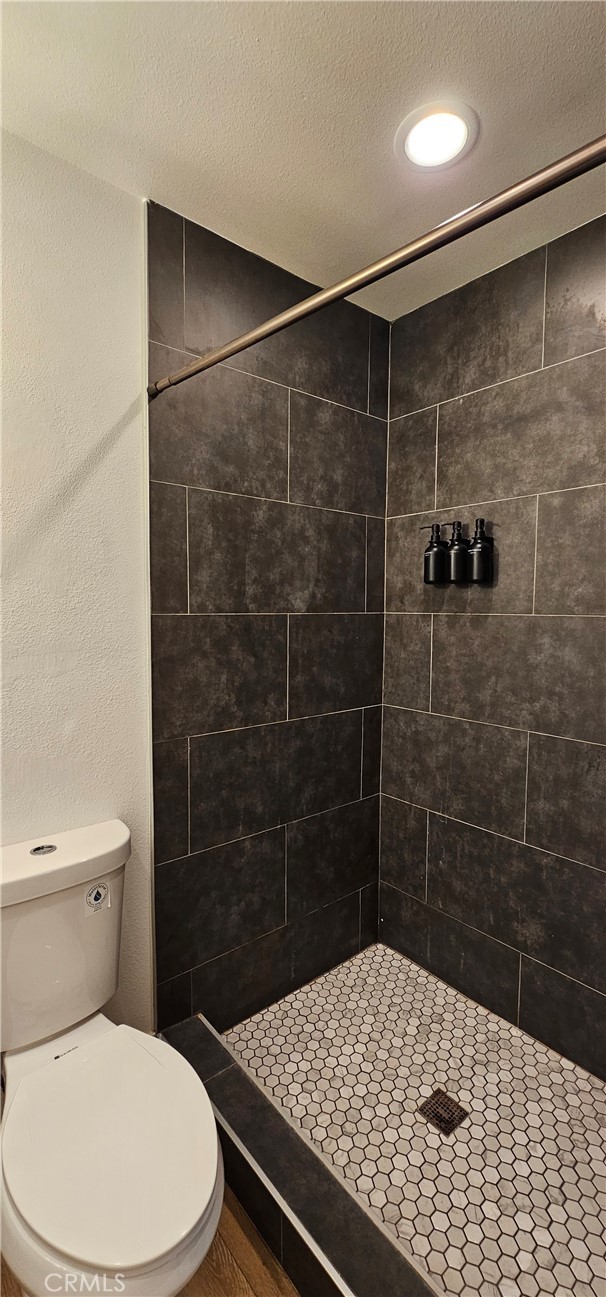 Detail Gallery Image 28 of 28 For 952 Graybar, La Puente,  CA 91744 - 4 Beds | 2 Baths