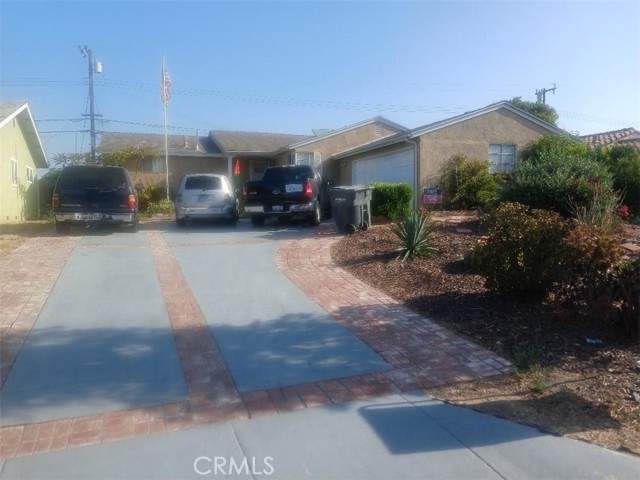 14957 Excelsior Dr, La Mirada, CA 90638