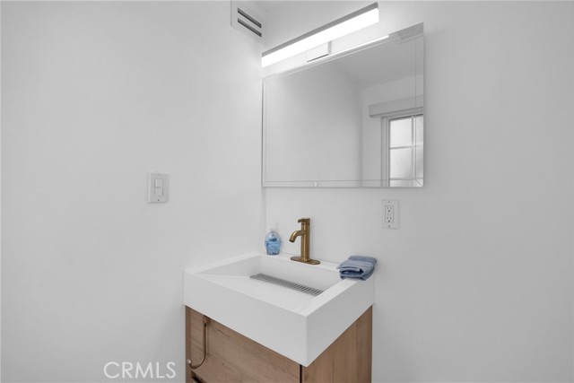 Detail Gallery Image 26 of 75 For 5411 Marion Ave, Cypress,  CA 90630 - 4 Beds | 1/1 Baths