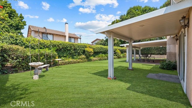 Detail Gallery Image 28 of 30 For 1667 Lakewood Ave, Upland,  CA 91784 - 3 Beds | 2 Baths