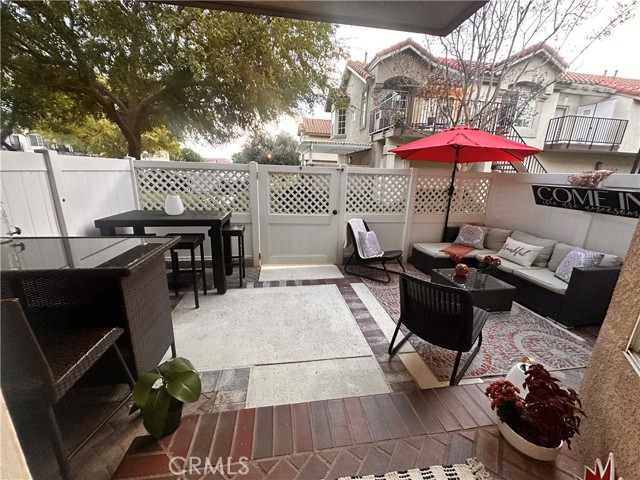 Detail Gallery Image 5 of 54 For 21 Silktassel, Rancho Santa Margarita,  CA 92688 - 1 Beds | 1 Baths