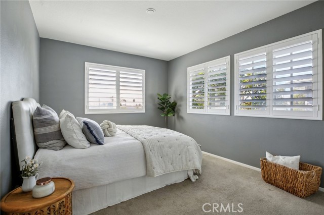 Detail Gallery Image 25 of 39 For 19130 Beachcrest Ln #E,  Huntington Beach,  CA 92646 - 3 Beds | 2/1 Baths