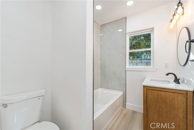 Detail Gallery Image 20 of 28 For 526 E G, Ontario,  CA 91764 - 3 Beds | 1 Baths