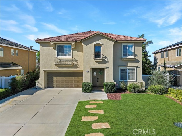 Front Image Thumbnail for CRIV26034648