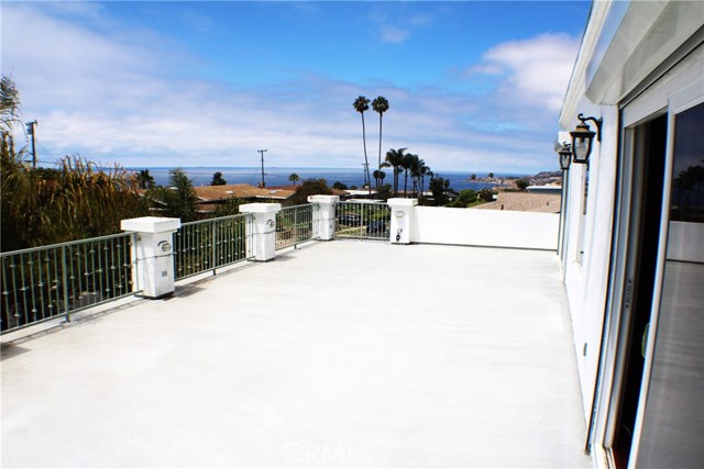 Detail Gallery Image 47 of 72 For 3943 Exultant Dr, Rancho Palos Verdes,  CA 90275 - 4 Beds | 5 Baths