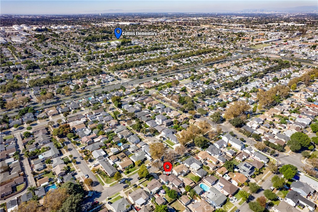 42D9C1B9 2D94 449D B7Ac 6Afa564Aad8C 5944 Blackthorne, Lakewood, Ca 90712 &Lt;Span Style='BackgroundColor:transparent;Padding:0Px;'&Gt; &Lt;Small&Gt; &Lt;I&Gt; &Lt;/I&Gt; &Lt;/Small&Gt;&Lt;/Span&Gt;