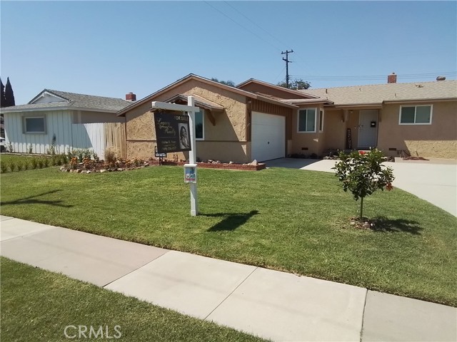 Image 2 for 519 Stardust Dr, Placentia, CA 92870