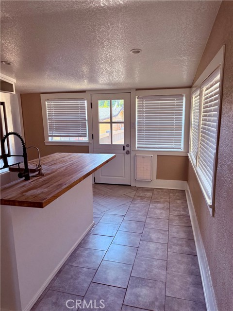 Detail Gallery Image 14 of 48 For 119 N Cullen, Glendora,  CA 91741 - 3 Beds | 1 Baths