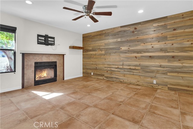 Detail Gallery Image 6 of 43 For 6180 Avenida Trinidad, San Miguel,  CA 93451 - 4 Beds | 2 Baths