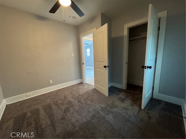 Detail Gallery Image 8 of 18 For 3417 E Grant Ave, Fresno,  CA 93702 - 3 Beds | 1 Baths