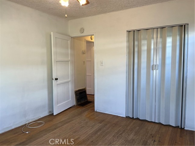 Detail Gallery Image 11 of 33 For 5639 Satsuma Ave, North Hollywood,  CA 91601 - 2 Beds | 2 Baths