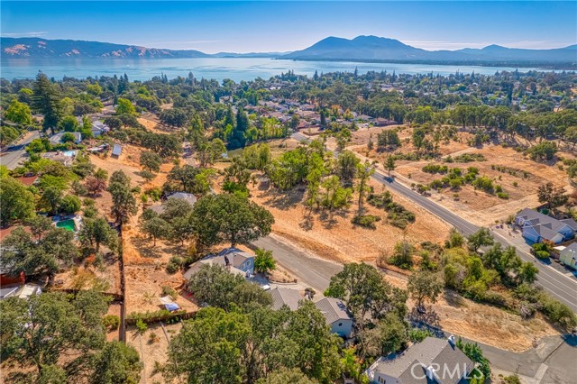 Detail Gallery Image 65 of 66 For 1058 Adams St, Lakeport,  CA 95453 - 3 Beds | 2 Baths