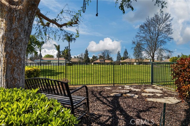 Detail Gallery Image 56 of 70 For 4401 Palisades, Bakersfield,  CA 93308 - 4 Beds | 3 Baths