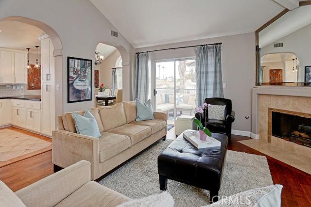 710 Irena Avenue, Redondo Beach, California 90277, 3 Bedrooms Bedrooms, ,2 BathroomsBathrooms,Residential,Sold,Irena,SB15148853