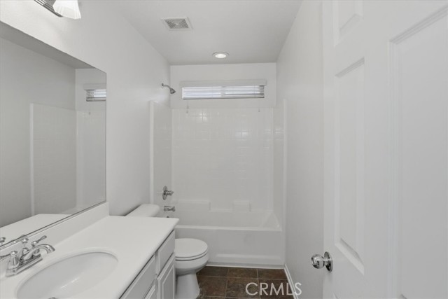 Detail Gallery Image 32 of 43 For 11238 Picard Pl, Beaumont,  CA 92223 - 4 Beds | 3/1 Baths